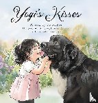 McKee, Bb - Yogi's Kisses