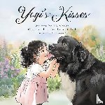 McKee, Bb - Yogi's Kisses