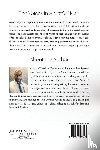 Dunson, Antoine Theodore - Soul Poetry