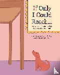 Davidson, Katy Riveira - If Only I Could Reach...