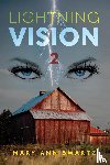 Swartz, Mary Ann - Lightning Vision 2