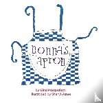 Pasqualetti, Gina - Nonna's Apron