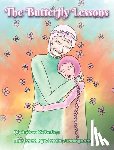 Ketterling, Andrea - The Butterfly Lessons