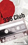 Dyer Jr., George - 336 Club