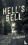 Shearer, R. L. - Hell's Bell