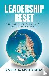 McInerney, Barry S. - Leadership RESET