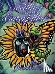 Nisley, Joshua - The Seedling and the Caterpillar