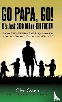 Owen, Glen - Go Papa, Go!