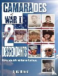 Gilchrist, Sybil J. - Camarades of War I Part 2 -Descendants