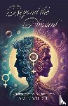 Wilder, Amin - Beyond the Physical