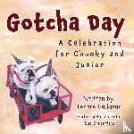 Callahan, Lenore - Gotcha Day