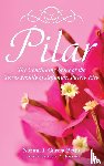 García Pettit, Norma I. - Pilar
