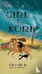 Hobbs, Eileen - The Girl from Korn