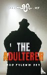 Fulenwider, Rod - The Adulterer