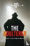 Fulenwider, Rod - The Adulterer