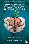 Maxwell Lmft, Rebecca - Jesus & Your Mental Health