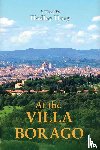 Hury, Hadley - At the Villa Borago