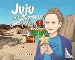 Douglas, Quin - Juju and the Christmas Pyramid