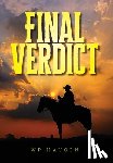 Haugen, Wp - Final Verdict