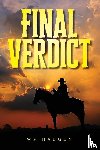 Haugen, Wp - Final Verdict