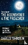 Tomberlin, Charles - The Parable of The Moonshiner & The Preacher