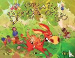 Kerwyn, Kidd - Kerwyn, K: Play the Bongo Congo