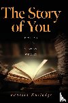 Rutledge, Vanessa - The Story of You