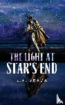Brada, S. A. - The Light at Star's End