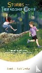 Lawler, Sami, Lawler, Jack - Stories from Friendship Cove