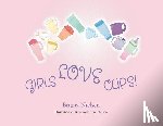 Nielsen, Briana - Girls LOVE Cups!