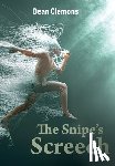 Clemons, Dean - The Snipe's Screech