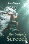 Clemons, Dean - The Snipe's Screech