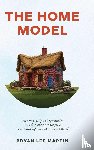 Martin, Bryan Lee - The Home Model