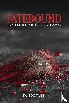 Tripp, Taylor - Fatebound