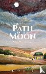 Dator, Robert Kenneth - The Path of the Moon