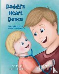 Carroll, Rachel - Daddy's Heart Dance