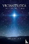 Boulder, Joe - VICISSITUDES