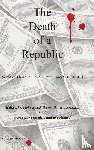 McGarr, Lee - The Death of a Republic