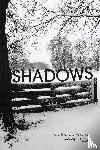 Diggs, Everett - Shadows