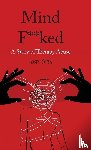 Grey, Joan - Mind F**ked