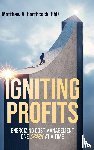 Harthcock, Matthew A. - Igniting Profits