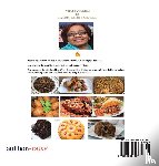 Figaro, Deborah Manoushka Paul, Jean, Josette Barosy, Duverglas, Myriam Regine Paul - What's Cooking in Mommy Zette's Kitchen?