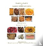 Figaro, Deborah Manoushka Paul, Jean, Josette Barosy, Duverglas, Myriam Regine Paul - What's Cooking in Mommy Zette's Kitchen?