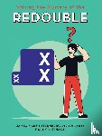 Sternberg (Dr J), James Marsh, Kleinman, Danny - Solving the Mystery of the Redouble