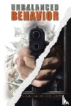 Pelloquin, Martin - Unbalanced Behavior