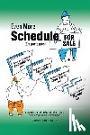 Geoff Ryan P M P - Even More Schedule for Sale (Em Português): Advanced Work Packaging, Para Projetos de Construção