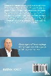 Harris, Ronald, Harris, Jacqueline H., Harris Jd Mba, Casey B. - CONCEPTS OF MANAGING
