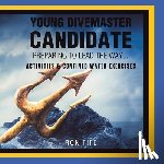 Fife, Ron - Young Divemaster Candidate