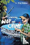 Miller, N. Pat - Surviving War and Crime