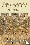 Greer, Maureen - The Nehemiah 52 Day Challenge